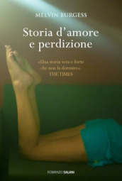 Storia d