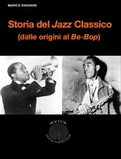 Storia del Jazz Classico