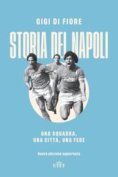 Storia del Napoli