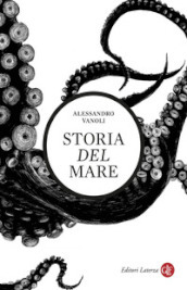 Storia del mare