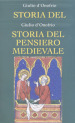 Storia del pensiero medievale