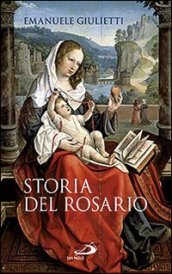 Storia del rosario