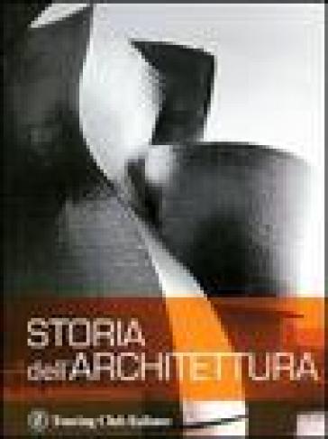 Storia dell'architettura