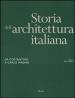 Storia dell architettura italiana. Da Costantino a Carlo Magno. Ediz. illustrata