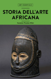 Storia dell arte africana