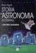 Storia dell astronomia occidentale