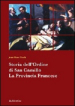 Storia dell ordine di San Camillo. La provincia francese