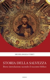 Storia della Salvezza