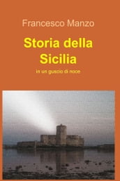 Storia della Sicilia