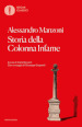 Storia della colonna infame