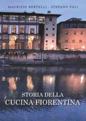 Storia della cucina fiorentina