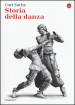 Storia della danza