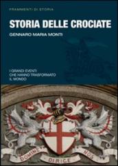 Storia delle crociate