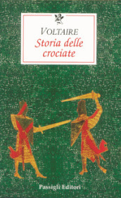 Storia delle crociate