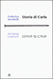 Storia di Carla