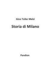 Storia di Milano