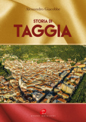 Storia di Taggia