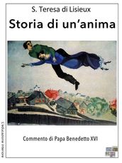 Storia di un anima