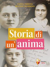 Storia di un anima