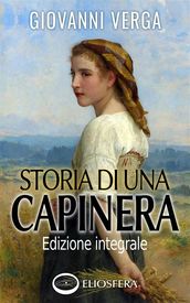 Storia di una capinera