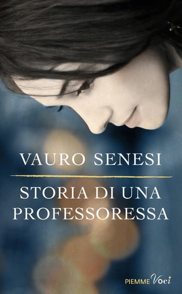 Storia di una professoressa - Vauro Senesi (Vauro)