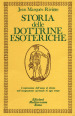 Storia delle dottrine esoteriche