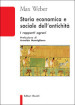Storia economica e sociale dell antichità: i rapporti agrari
