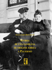 Storia di una famiglia di origine ebrea a Palermo