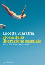 Storia della liberazione sessuale