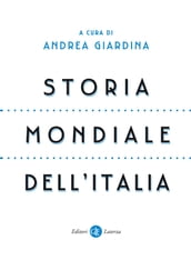 Storia mondiale dell