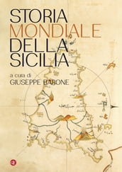 Storia mondiale della Sicilia