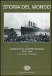 Storia del mondo. 5.I mercati e le guerre mondiali (1870-1945)