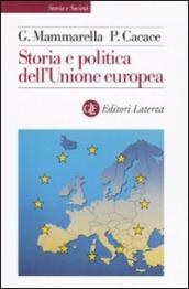 Storia e politica dell