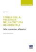 Storia della vecchiaia nella cultura occidentale