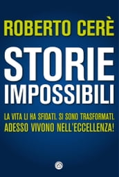 Storie Impossibili