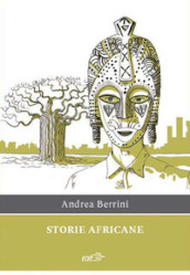 Storie africane