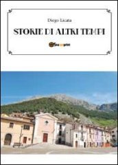 Storie d altri tempi