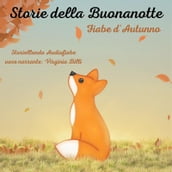 Storie della Buonanotte