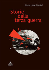 Storie della terza guerra