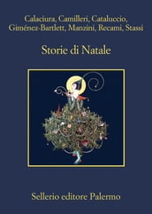 Storie di Natale