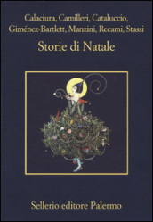 Storie di Natale