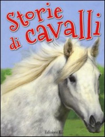 Storie di cavalli