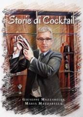 Storie di cocktail