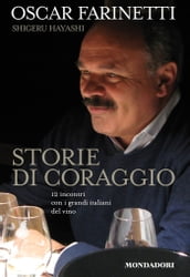 Storie di coraggio