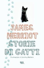 Storie di gatti