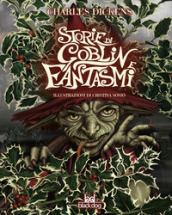 Storie di goblin e fantasmi