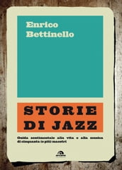 Storie di jazz