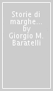 Storie di margherite