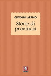 Storie di provincia