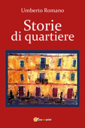 Storie di quartiere